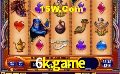 6kbet