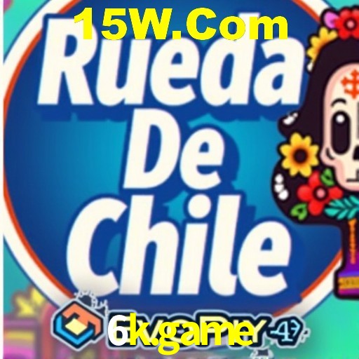 6k.game: Jogue Crash e Experimente Alta Recompensa Instantânea