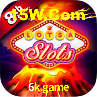 6k.game,6kgame