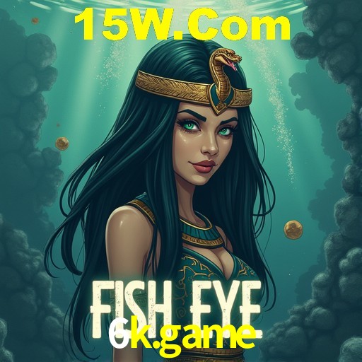 6k.game