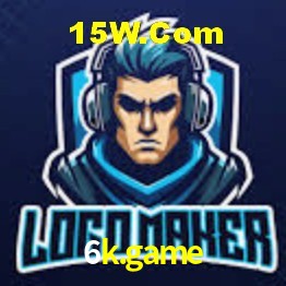 Ofertas Imperdíveis na 6k.game: Promoções e Bônus Que Valem a Pena