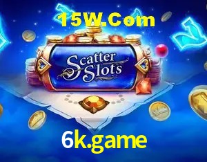6k.game,6kgame