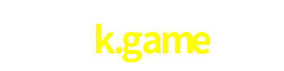 6k.game